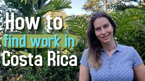 sportsbook jobs costa rica|Job Search .